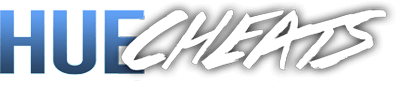 HueCheats